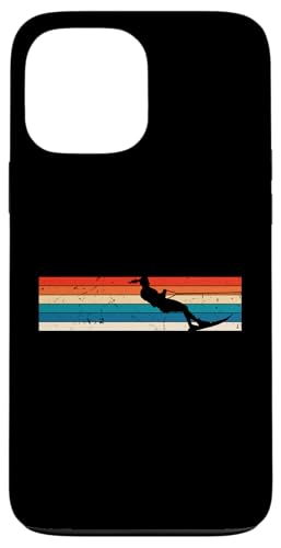 Wakesurf Board Wakeboarder Wakesurf Board Wakesurfer Hülle für iPhone 13 Pro Max Wakesurf Board Wakeboarder Wakesurf Board Wakesurfer Hülle für iPhone 13 Pro Max von Wakeboarding Outfit for Wakesurfing Fans