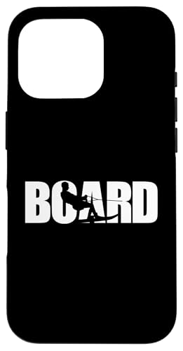 Wakesurfer Wakeboarden Wakeboarder Wakesurfbrett Hülle für iPhone 16 Pro Wakesurfer Wakeboarden Wakeboarder Wakesurfbrett Hülle für iPhone 16 Pro von Wakeboarding Outfit for Wakesurfing Fans