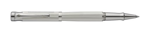 Waldmann Rollerball TANGO Korn,Sterling Silber 925 von WaldMann