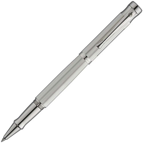 Waldmann Rollerball Tango Sterling Silber Waldmann Rollerball Tango Sterling Silber von WaldMann