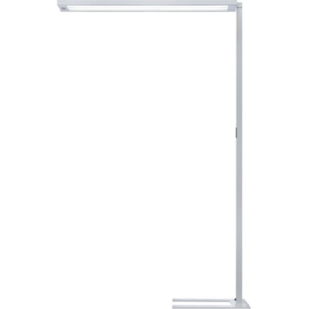 00802639  - LED-Stehleuchte 840 00802639 von Waldmann