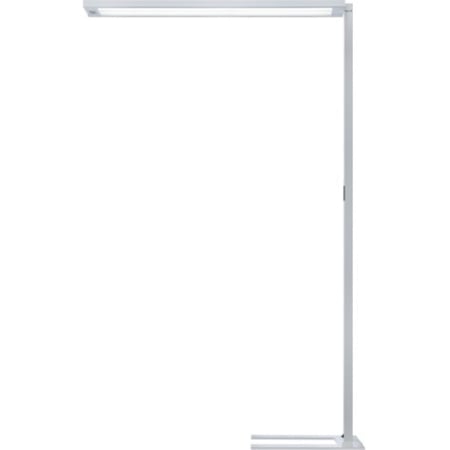00802639  - LED-Stehleuchte 840 00802639 von Waldmann
