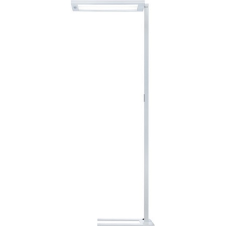 00804523 - LED-Stehleuchte 840 00804523 00804523 - LED-Stehleuchte 840 00804523 von Waldmann