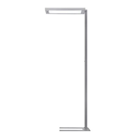 00812432 - LED-Stehleuchte 840 00812432 00812432 - LED-Stehleuchte 840 00812432 von Waldmann