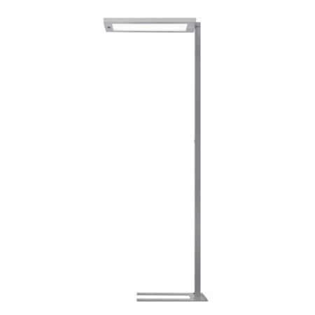 00812432  - LED-Stehleuchte 840 00812432 von Waldmann