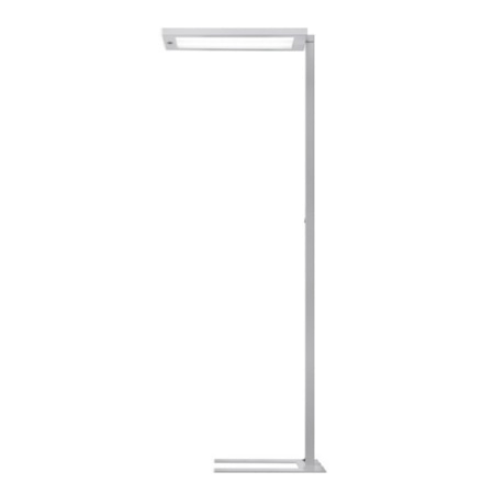 00812470 - LED-Stehleuchte 840 00812470 00812470 - LED-Stehleuchte 840 00812470 von Waldmann