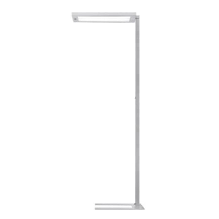 00812470  - LED-Stehleuchte 840 00812470 von Waldmann