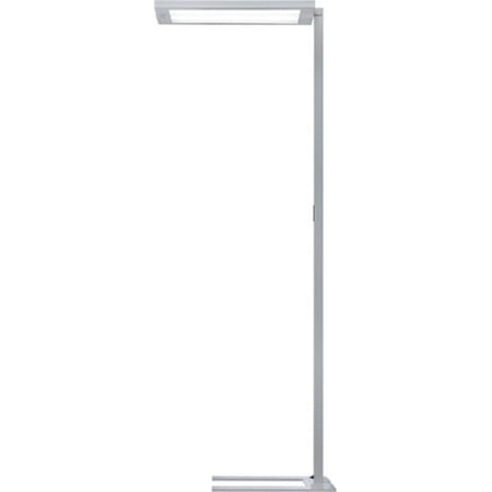 DPS 12000/840/R/G2 - LED-Stehleuchte 4000K DPS 12000/840/R/G2 DPS 12000/840/R/G2 - LED-Stehleuchte 4000K DPS 12000/840/R/G2 von Waldmann