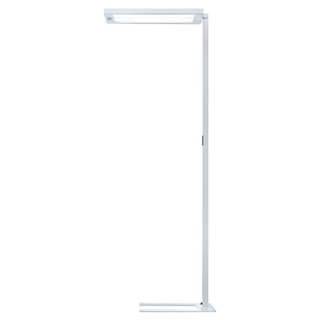 DPS14000/840/R/G2/WS - LED-Stehleuchte 4000K DPS14000/840/R/G2/WS DPS14000/840/R/G2/WS - LED-Stehleuchte 4000K DPS14000/840/R/G2/WS von Waldmann