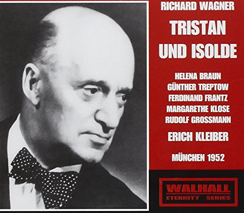 Tristan und Isolde-Braun,Treptow,Klo von Walhall