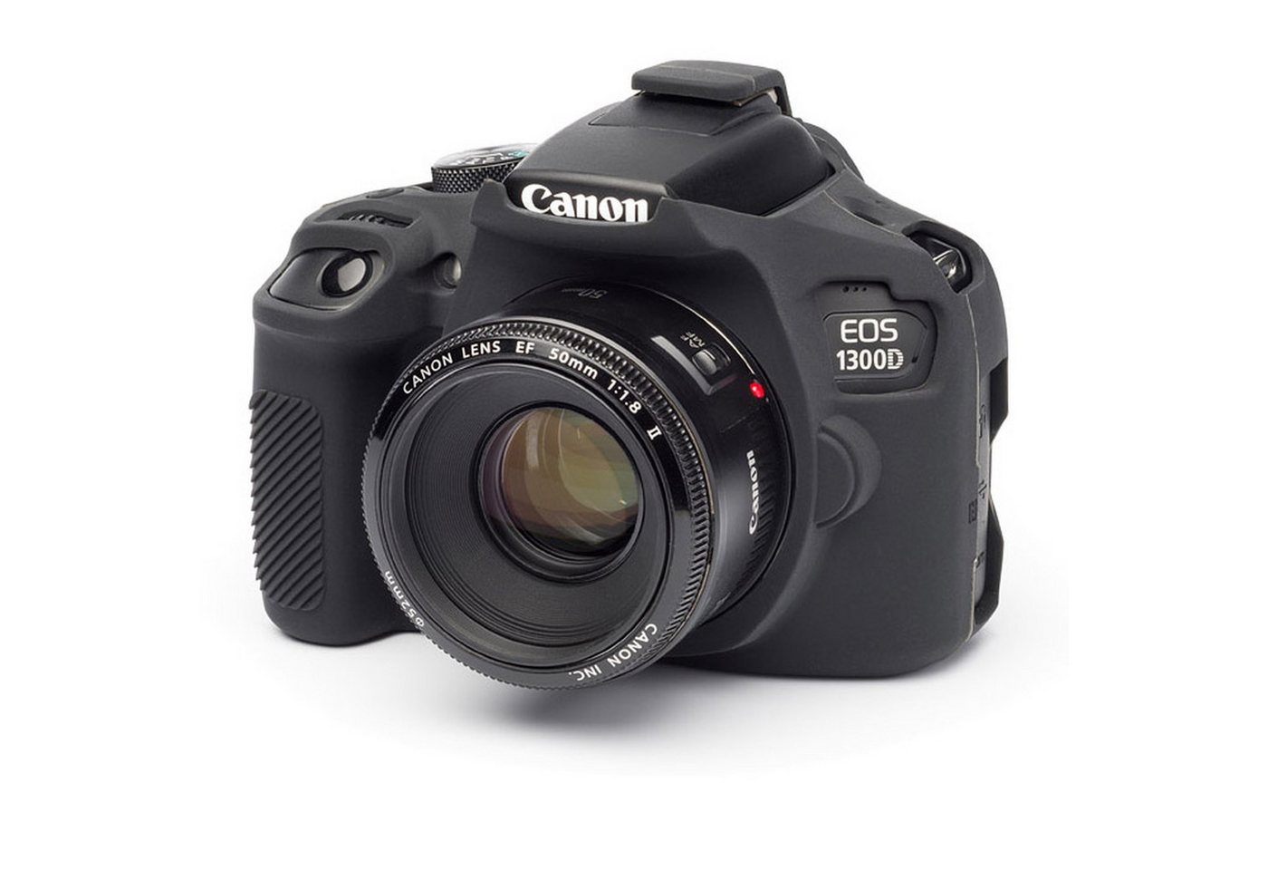 Walimex Pro Kameratasche easyCover für Canon 1300D / 2000D von Walimex Pro