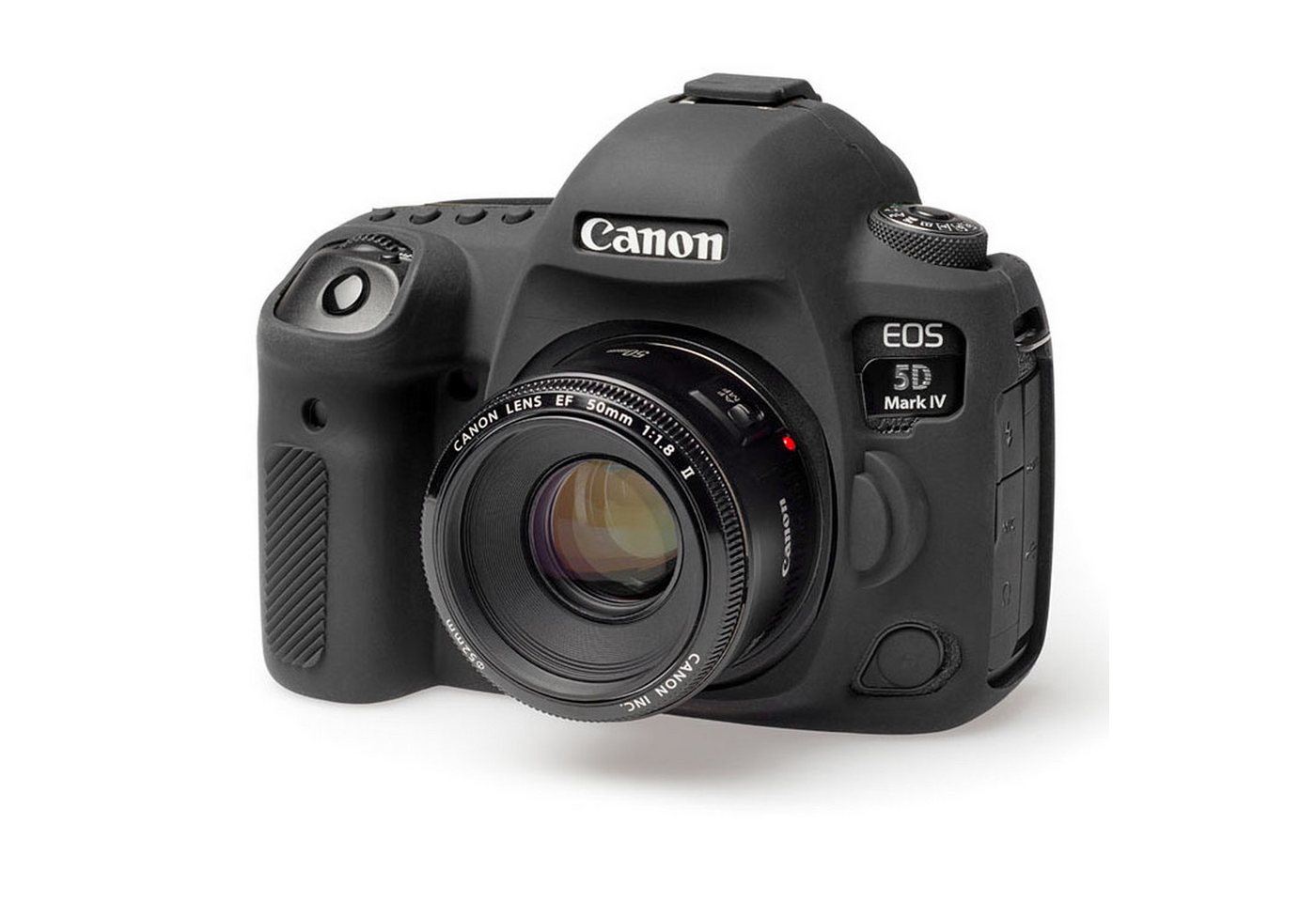 Walimex Pro Kameratasche easyCover für Canon 5D MK IV von Walimex Pro