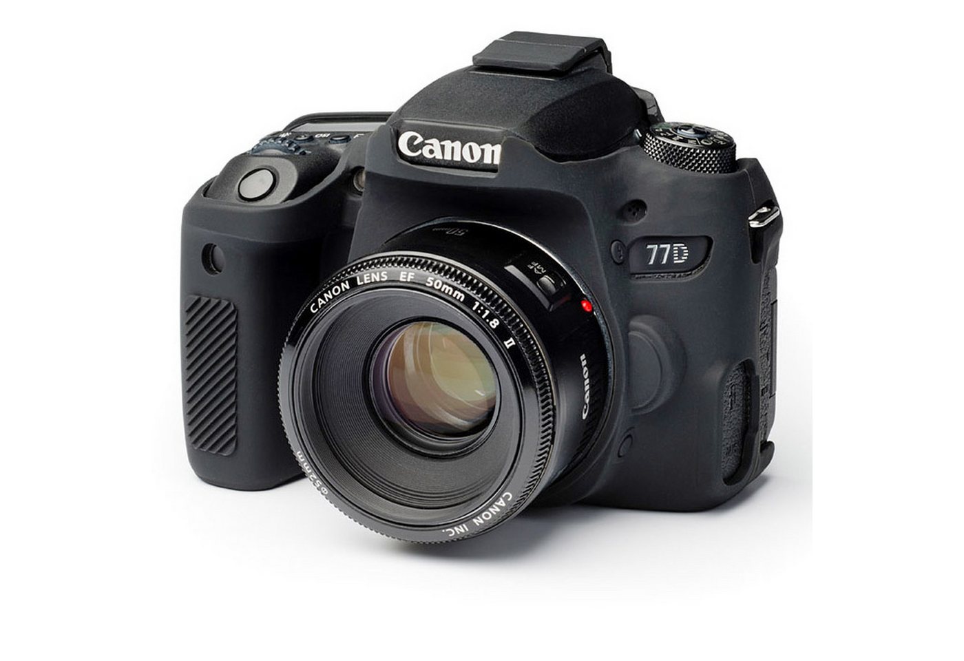 Walimex Pro Kameratasche easyCover für Canon EOS 77D von Walimex Pro