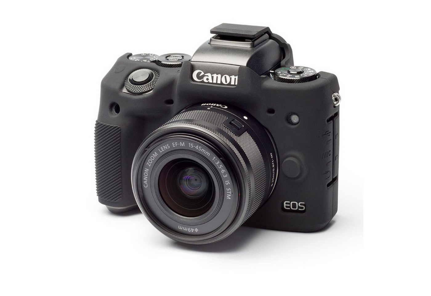 Walimex Pro Kameratasche easyCover für Canon EOS M5 von Walimex Pro