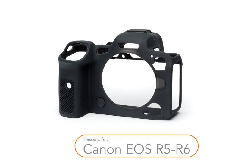 Walimex Pro Kameratasche easyCover für Canon EOS R5/R6 von Walimex Pro