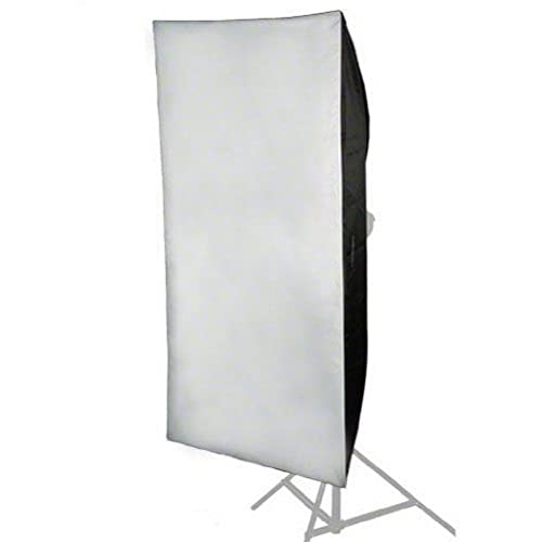 Walimex Pro Softbox (75x150 cm) für Hensel Expert von Walimex pro