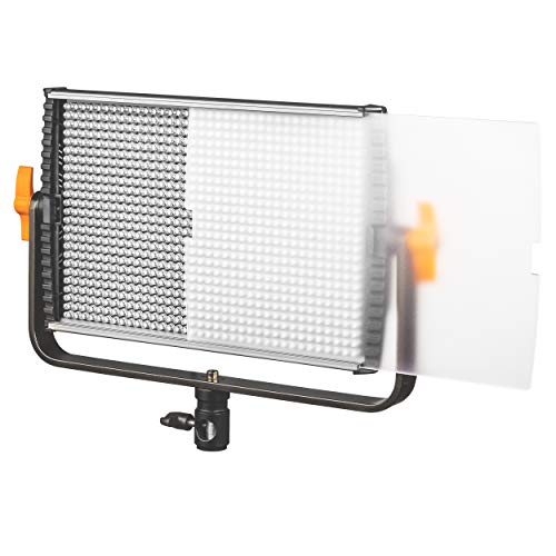 Walimex pro Ultrasoft Diffusor für Niova 600 und 900 LED Leuchten – Streuscheibe für ultraweiches Licht mit der Niova 600 und 900 Serie Walimex pro Ultrasoft Diffusor für Niova 600 und 900 LED Leuchten – Streuscheibe für ultraweiches Licht mit der Niova 600 und 900 Serie von Walimex pro