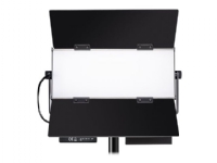 Lampa studyjna Walimex walimex pro Sirius 160 LED 65W Daylight Fluorescent Light Lampa studyjna Walimex walimex pro Sirius 160 LED 65W Daylight Fluorescent Light von Walimex