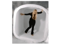 Walimex 13559, Weiß, 4,8 kg, 150 cm, 1500 mm, 1500 mm Walimex 13559, Weiß, 4,8 kg, 150 cm, 1500 mm, 1500 mm von Walimex