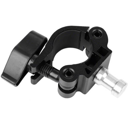 Walimex 17225 Ø28mm-35mm Spigot von Walimex