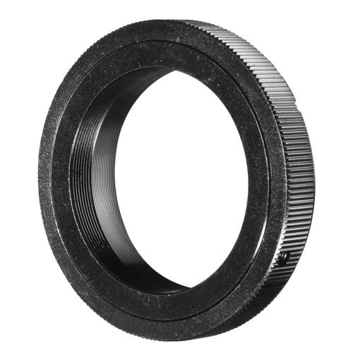 Walimex Adapterring Adaptiert: T2 von Walimex