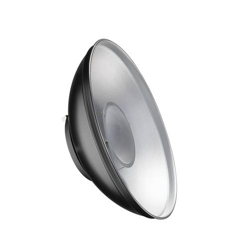 Walimex Multiblitz V 15628 Reflektor 1St. Walimex Multiblitz V 15628 Reflektor 1St. von Walimex