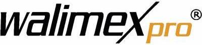 Walimex Pro Carbon Video Slider Pro (100 cm, ruckelfreie Kamerafahrten, inklusiv Transporttasche und Wasserwage) schwarz (1021238) von Walimex