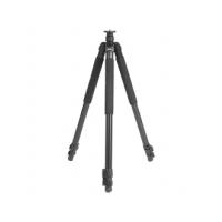 Walimex Pro FT-665T Pro-Stativ (185 cm) (1015350) von Walimex