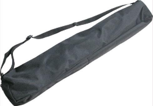 WALSER Walimex WT-802 - Aufstellung - max. Last: 2,5 kg (1012524) von Walimex