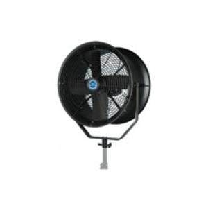 WALSER Walimex Wind machine 500 - Windmaschine (1016280) von Walimex