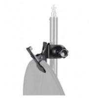 Walimex pro Schraubklemme (1016486) von Walimex