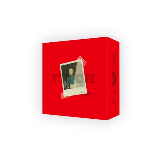 SCHLUSS MiT LUSTiG (LTD. BOX) von Walk This Way Records (Universal Music)