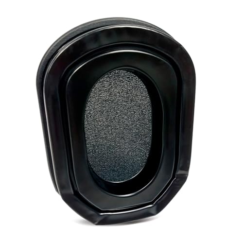 Walker's Game Ear Ohrpolster mit Gel-Füllung, Mehrfarbig von Walker's