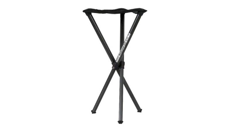 Walkstool Basic 60 Objektivzubehör von Walkstool