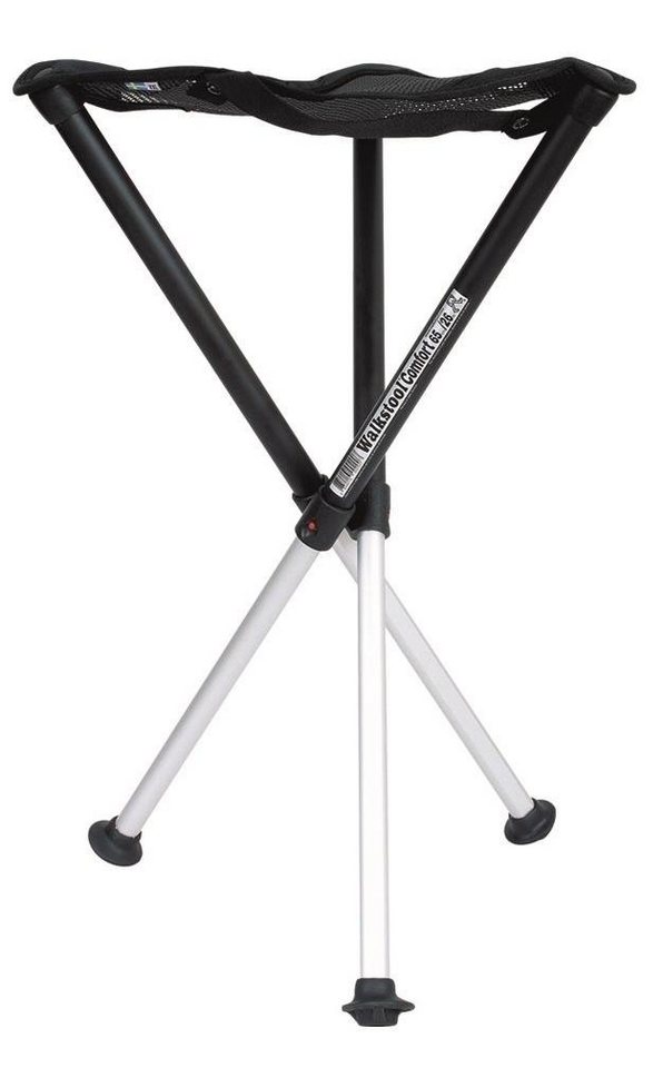 Walkstool Comfort 65 Objektivzubehör von Walkstool