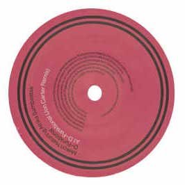 D-Funktional [Vinyl Single] von Wall Of Sound