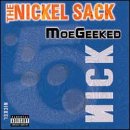 Nickel Sack [Musikkassette] von Wall Street -- Select O Hits -