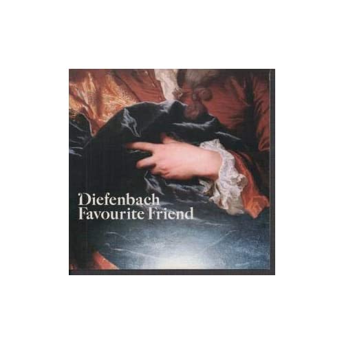 Favourite Friend [Vinyl Single] von Wall of Sound/Pias (Rough Trade)