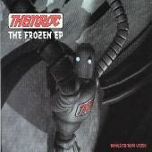 Frozen [Vinyl LP] von Wall of Sound