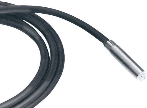 Wallair 1TMSTE01/4 Temperaturfühler Wallair 1TMSTE01/4 Temperaturfühler von Wallair