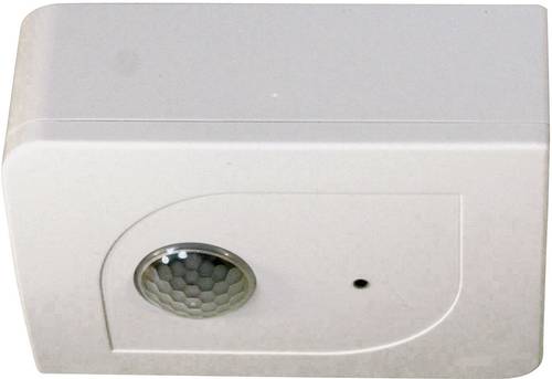 Wallair N39998 Timermodul Weiß Wallair N39998 Timermodul Weiß von Wallair