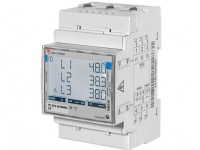 Wallbox Power Meter (3 Phasen bis zu 65A / PRO380Mod / Wallbox | Power Meter (3 Phasen bis zu 65A / PRO380Mod / Inepro) von Wallbox