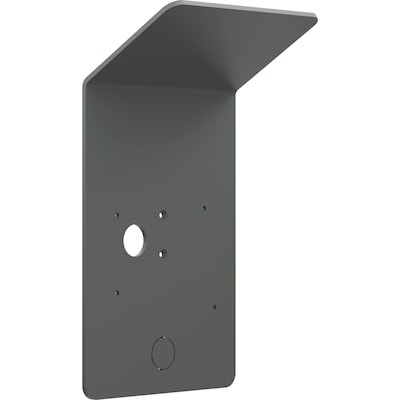 Wallbox Regenschutz für Eiffel Basic CPB1 von Wallbox
