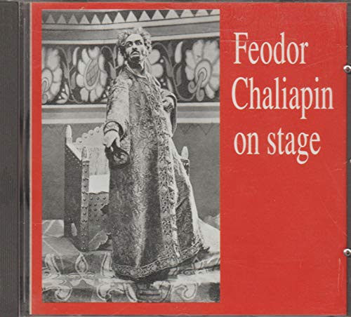 Cosi Fan Tutte (München 1957) von Walhall Eternity Series