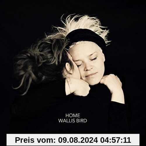 Home von Wallis Bird