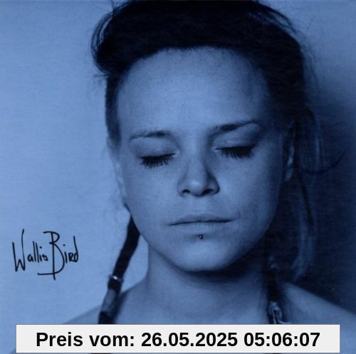 Wallis Bird Wallis Bird von Wallis Bird