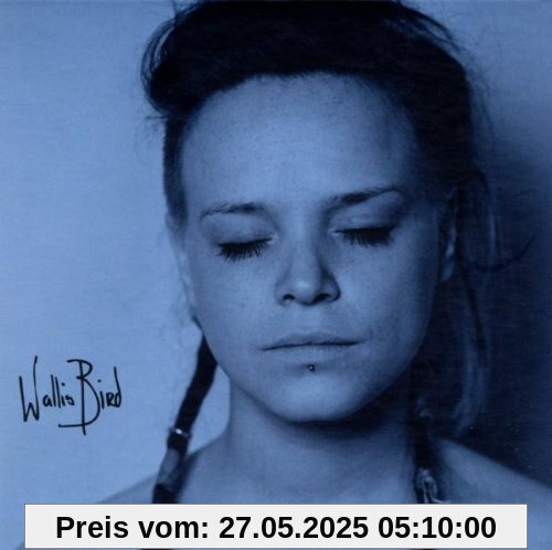 Wallis Bird von Wallis Bird