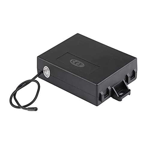 Aktualisieren Sie Ihr Auto mit Dem Auto -Fernbedienungs -Kit, Dem Remote Keetlosen -Eingang Zentrales Verriegelungssystem, 4 Hochleistungs -Power -Tür -Aktuatoren, Einfache Aktualisieren Sie Ihr Auto mit Dem Auto -Fernbedienungs -Kit, Dem Remote Keetlosen -Eingang Zentrales Verriegelungssystem, 4 Hochleistungs -Power -Tür -Aktuatoren, Einfache von Walmeck
