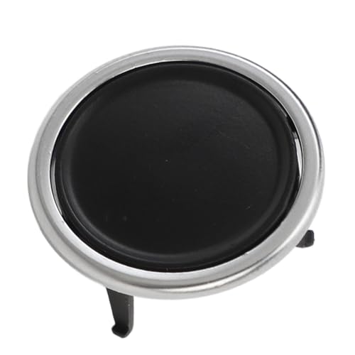 Heck-Wechselstromtaste, Bedienfeldknopf-Abdeckschalter 7N0907049C für Sitzplatz 2011-2016, 2012-2019, Modernes Design Heck-Wechselstromtaste, Bedienfeldknopf-Abdeckschalter 7N0907049C für Sitzplatz 2011-2016, 2012-2019, Modernes Design von Walmeck
