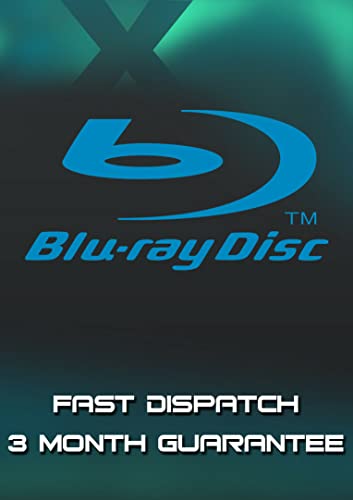 ALICE W'LAND DBLPLAY (T BURTON) HMV&PLAY [Blu-ray] [UK Import] von Walt Disney Studios HE
